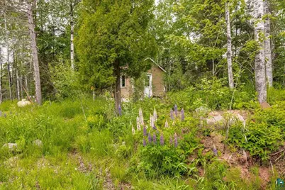 5909 North Shore Dr, Duluth, MN 55804 - Photo 35