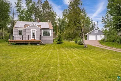 5909 North Shore Dr, Duluth, MN 55804 - Photo 1