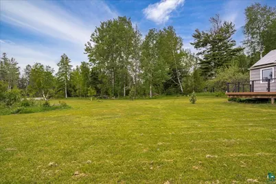 5909 North Shore Dr, Duluth, MN 55804 - Photo 39