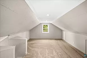 5909 N Shore Dr, Duluth, MN 55804 - Photo 19