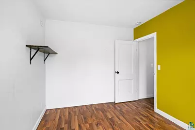 5909 North Shore Dr, Duluth, MN 55804 - Photo 17