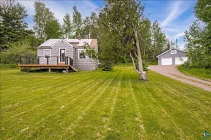 5909 N Shore Dr, Duluth, MN 55804 - Photo 3