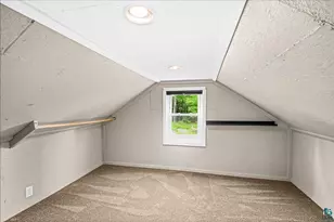 5909 N Shore Dr, Duluth, MN 55804 - Photo 21