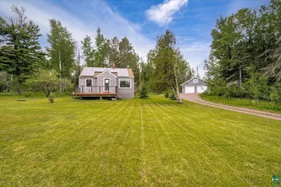 5909 North Shore Dr, Duluth, MN 55804 - Photo 41