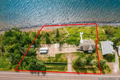 5404 & 5410 North Shore Dr, Duluth, MN 55404 - Photo 69