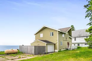 5404 & 5410 North Shore Dr, Duluth, MN 55404 - Photo 59