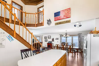 5404 & 5410 North Shore Dr, Duluth, MN 55404 - Photo 3