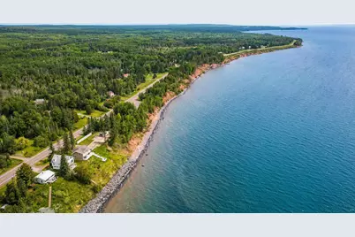 5404 & 5410 North Shore Dr, Duluth, MN 55404 - Photo 83