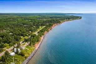 5404 & 5410 North Shore Dr, Duluth, MN 55404 - Photo 83