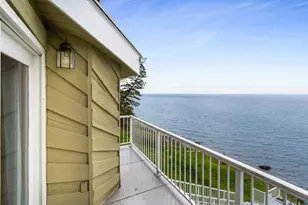 5404 & 5410 North Shore Dr, Duluth, MN 55404 - Photo 33