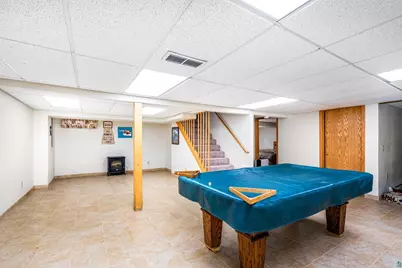 5404 & 5410 North Shore Dr, Duluth, MN 55404 - Photo 39