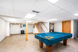 5404 & 5410 North Shore Dr, Duluth, MN 55404 - Photo 39