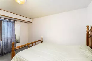 5404 & 5410 North Shore Dr, Duluth, MN 55404 - Photo 17