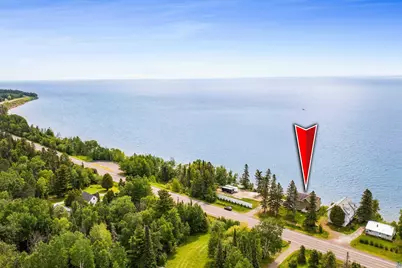 5404 & 5410 North Shore Dr, Duluth, MN 55404 - Photo 67
