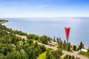 5404 & 5410 North Shore Dr, Duluth, MN 55404 - Photo 67