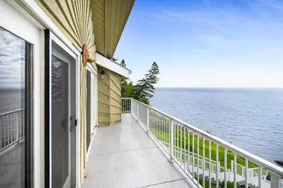5404 & 5410 North Shore Dr, Duluth, MN 55404 - Photo 35