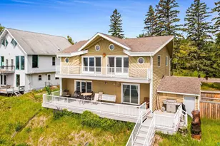 5404 & 5410 North Shore Dr, Duluth, MN 55404 - Photo 63