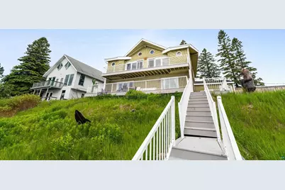 5404 & 5410 North Shore Dr, Duluth, MN 55404 - Photo 49