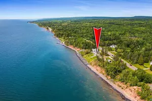 5404 & 5410 North Shore Dr, Duluth, MN 55404 - Photo 73