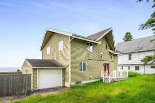 5404 & 5410 North Shore Dr, Duluth, MN 55404 - Photo 57
