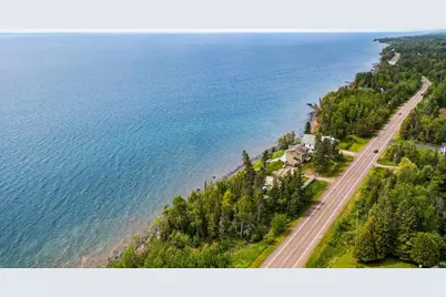 5404 & 5410 North Shore Dr, Duluth, MN 55404 - Photo 77