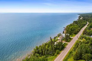 5404 & 5410 North Shore Dr, Duluth, MN 55404 - Photo 77