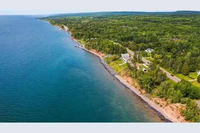 5404 & 5410 North Shore Dr, Duluth, MN 55404 - Photo 85