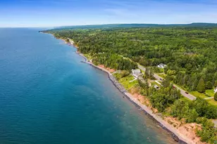5404 & 5410 North Shore Dr, Duluth, MN 55404 - Photo 85
