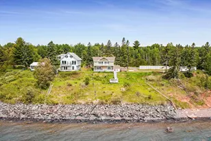 5404 & 5410 North Shore Dr, Duluth, MN 55404 - Photo 75