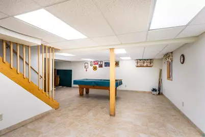 5404 & 5410 North Shore Dr, Duluth, MN 55404 - Photo 37