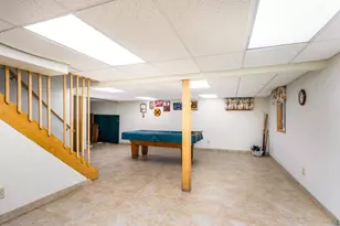 5404 & 5410 North Shore Dr, Duluth, MN 55404 - Photo 37