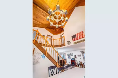 5404 & 5410 North Shore Dr, Duluth, MN 55404 - Photo 7