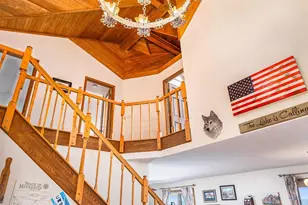 5404 & 5410 North Shore Dr, Duluth, MN 55404 - Photo 7