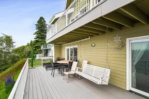 5404 & 5410 North Shore Dr, Duluth, MN 55404 - Photo 53