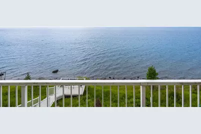 5404 & 5410 North Shore Dr, Duluth, MN 55404 - Photo 31