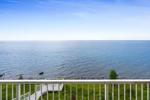 5404 & 5410 North Shore Dr, Duluth, MN 55404 - Photo 31