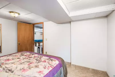 5404 & 5410 North Shore Dr, Duluth, MN 55404 - Photo 41