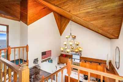 5404 & 5410 North Shore Dr, Duluth, MN 55404 - Photo 9