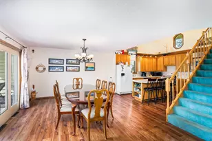 5404 & 5410 North Shore Dr, Duluth, MN 55404 - Photo 13