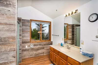 5404 & 5410 North Shore Dr, Duluth, MN 55404 - Photo 29