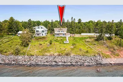 5404 & 5410 North Shore Dr, Duluth, MN 55404 - Photo 61