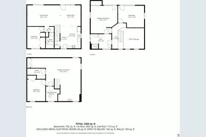 5404 & 5410 North Shore Dr, Duluth, MN 55404 - Photo 89