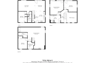 5404 & 5410 North Shore Dr, Duluth, MN 55404 - Photo 89