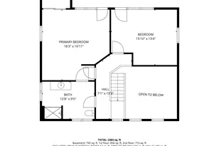 5404 & 5410 North Shore Dr, Duluth, MN 55404 - Photo 87