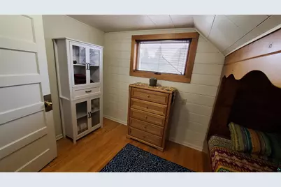 324 E White St, Ely, MN 55731 - Photo 39
