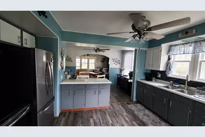 324 E White St, Ely, MN 55731 - Photo 15