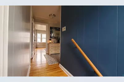 324 E White St, Ely, MN 55731 - Photo 27