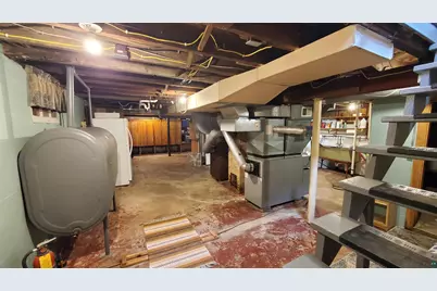 324 E White St, Ely, MN 55731 - Photo 47