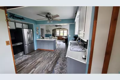 324 E White St, Ely, MN 55731 - Photo 13