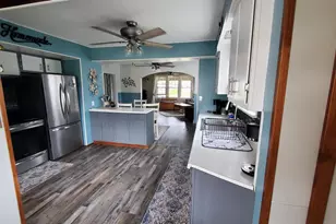 324 E White St, Ely, MN 55731 - Photo 13